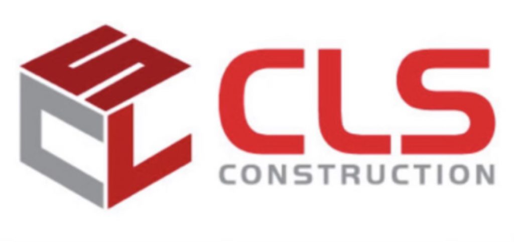 Logo of CLS Instruction